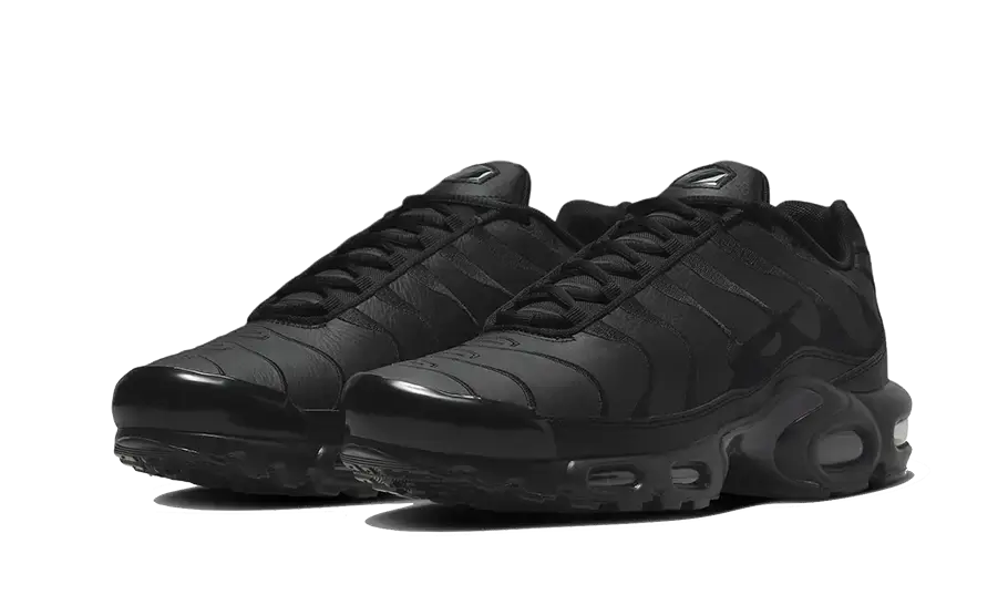 Air max tn cuir online