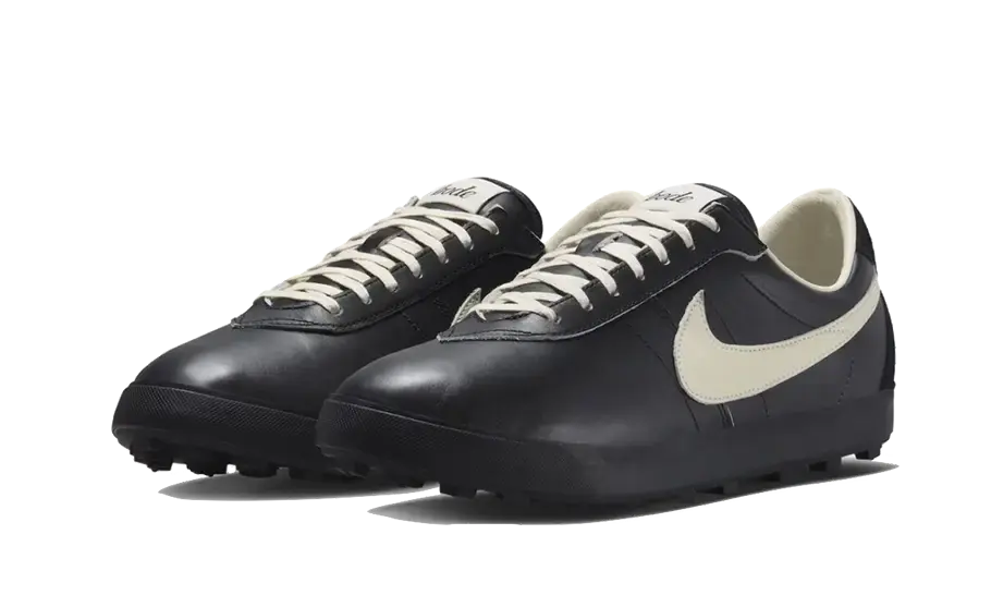 Nike Astro Grabber SP Bode Black Coconut Milk