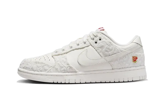 Nike Dunk Low Give Her Flowers (W) - MTHOR SHOP