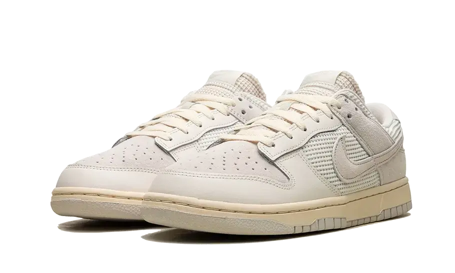 Nike Dunk Low Phantom