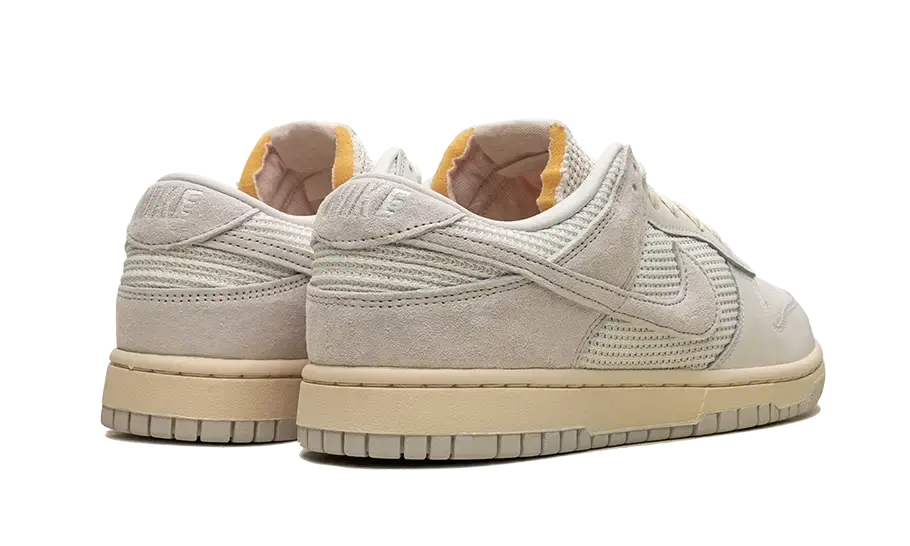 Nike Dunk Low Phantom