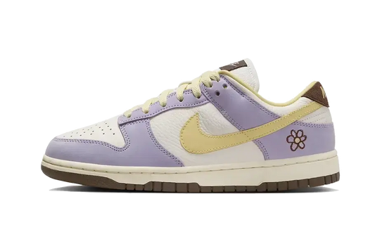 Nike Dunk Low Premium Lilac Bloom (W) FB7910-500 MTHOR SHOP