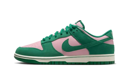 Nike Dunk Low Retro SE Medium Soft Pink Malachite FZ0549-600 MTHOR SHOP