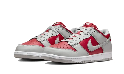 Nike Dunk Low Reverse Ultraman