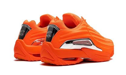 Nike Hot Step 2 NOCTA Total Orange