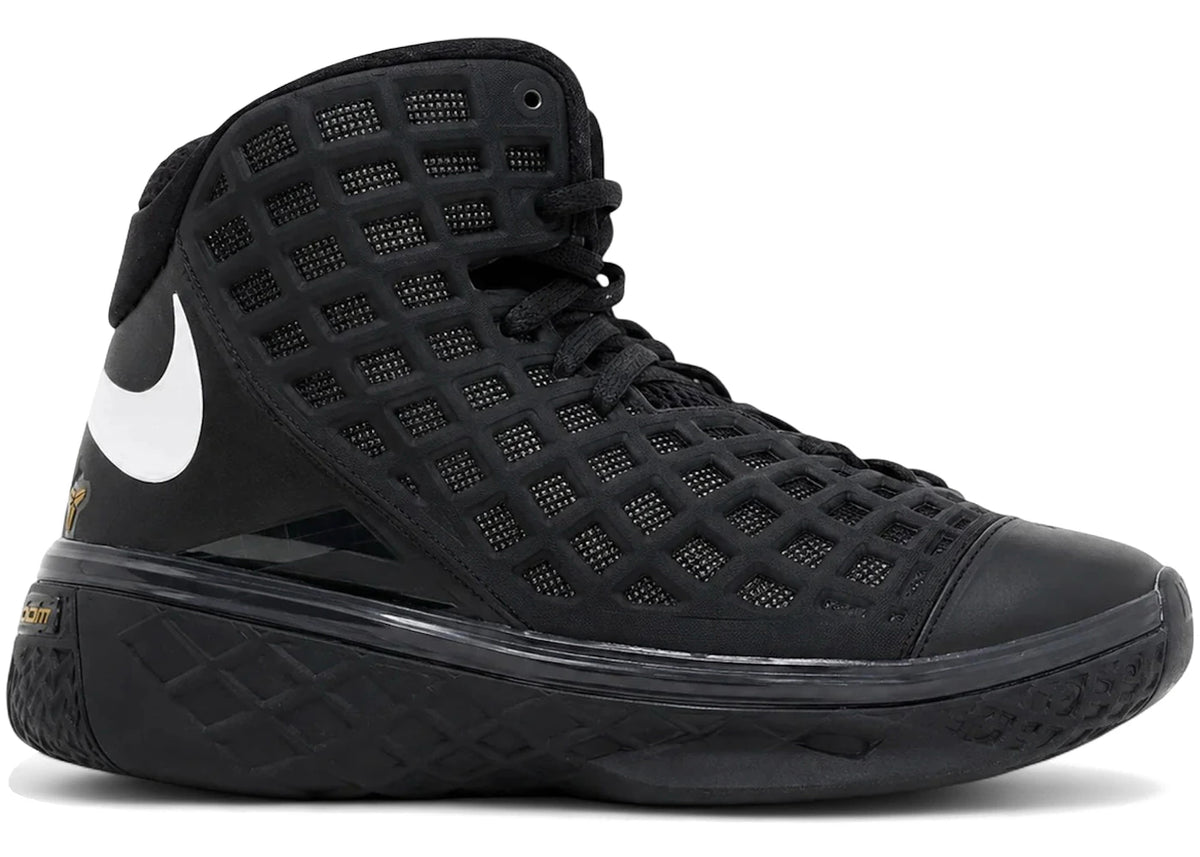 Nike Kobe 3 Protro Orca -1