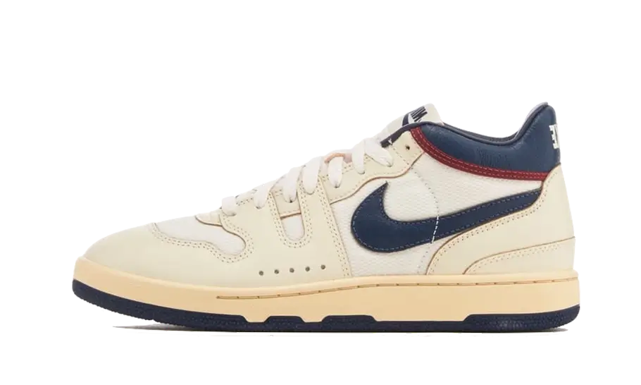 Nike Mac Attack Premium Better With Age HF4317-133 MTHOR SHOP