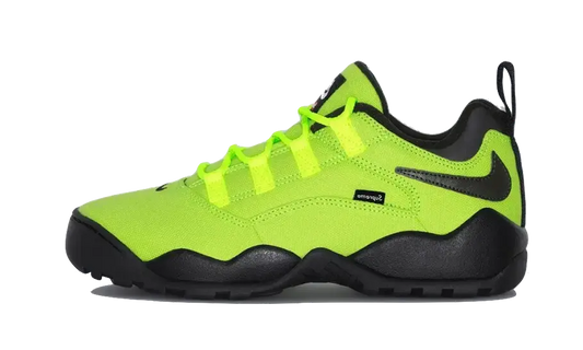 Nike SB Darwin Low Supreme Volt  FQ3000-700 MTHOR SHOP