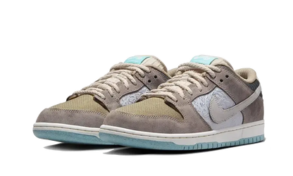 Nike SB Dunk Low Big Money Savings