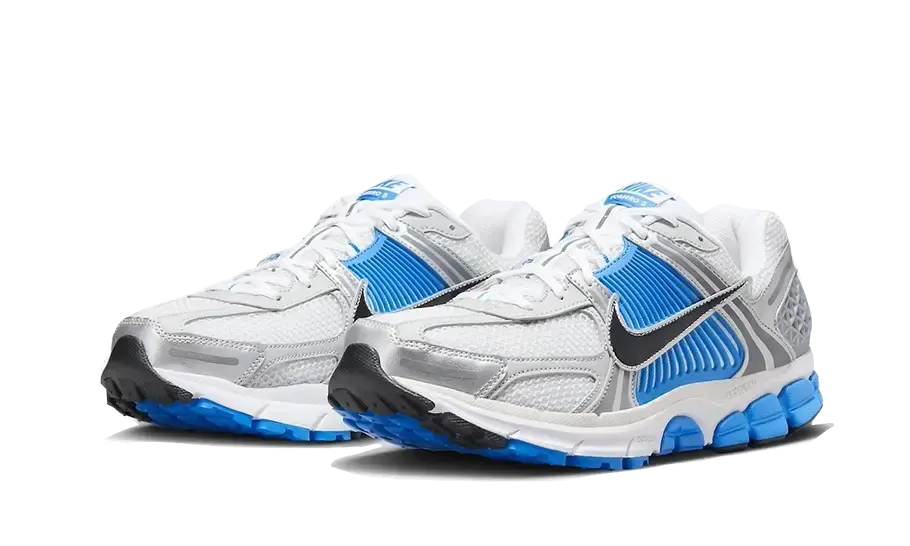 Nike Zoom Vomero 5 Photo Blue