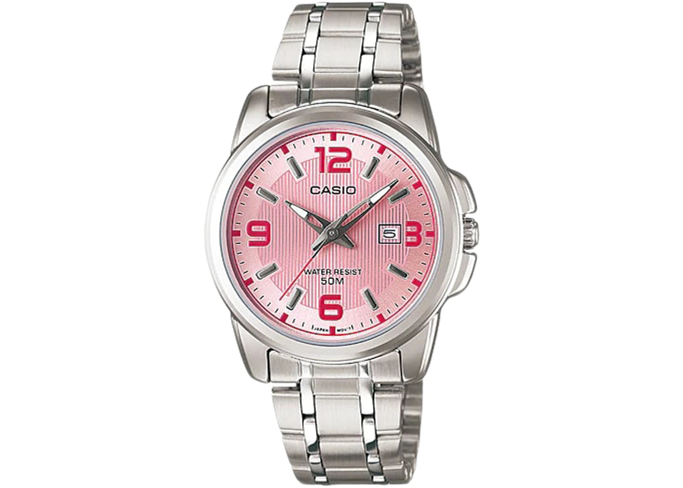Casio G-Shock LTP-1314D-5AV -1