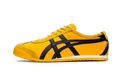 Asics Onitsuka Tiger Mexico 66 Kill Bill DL408-0490/1183C102-751