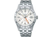 Seiko 5 Sports SSK059K1 (White) -1