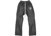 Hellstar Uniform Sweats Black -1