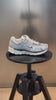 Vidéo Nike Zoom Vomero 5 Photon Dust Metallic Silver 