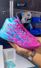 Puma LaMelo Ball MB.04 Iridescent