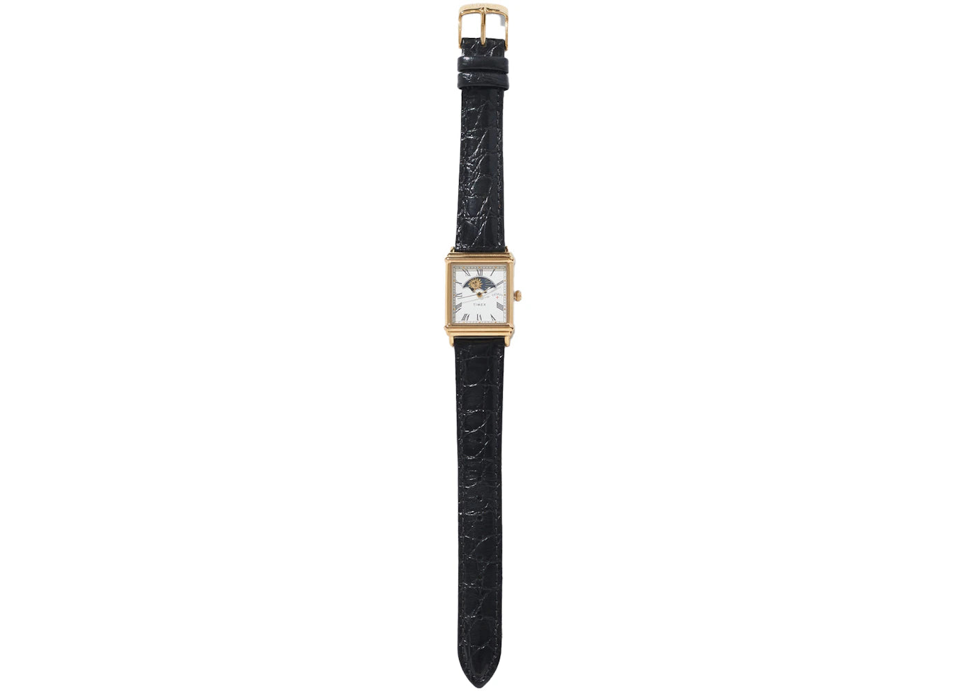 Timex x Noah Sun and Moon 118 -1