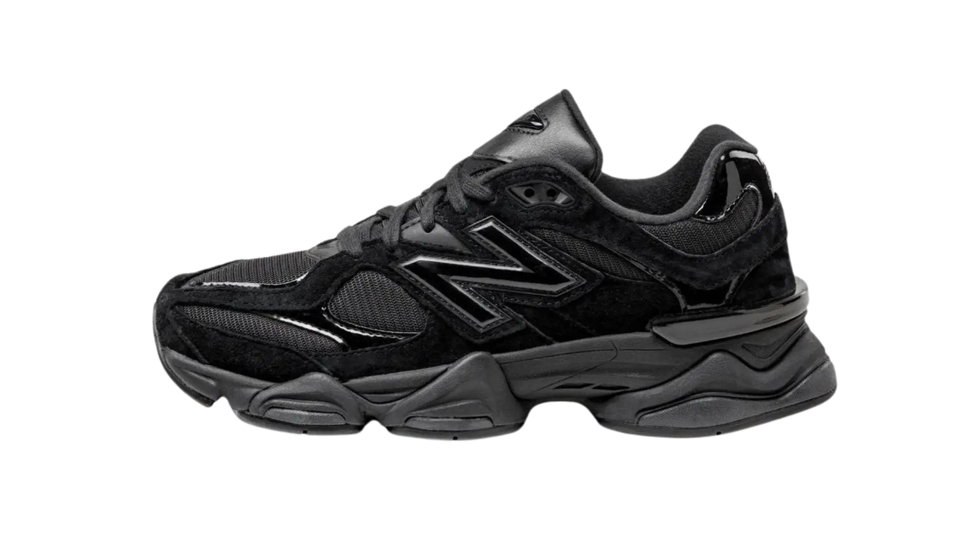 Prix de new balance on sale