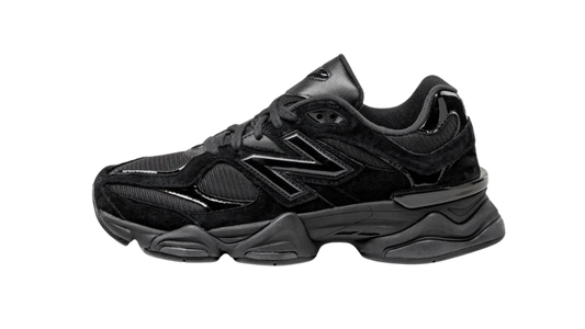 New Balance 9060 – Page 3 – MTHOR SHOP