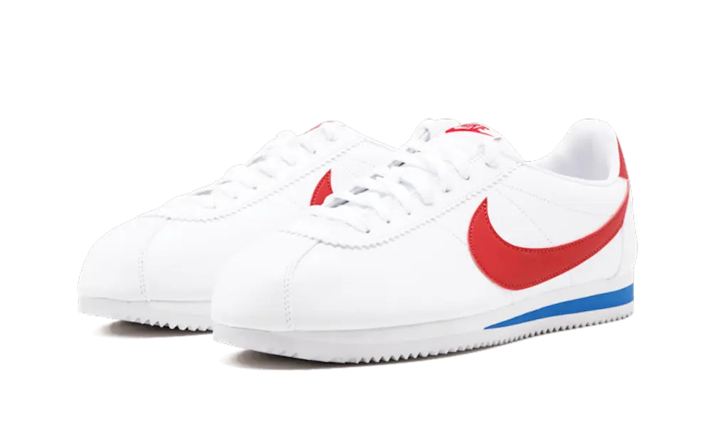 Nike Classic Cortez Forrest Gump