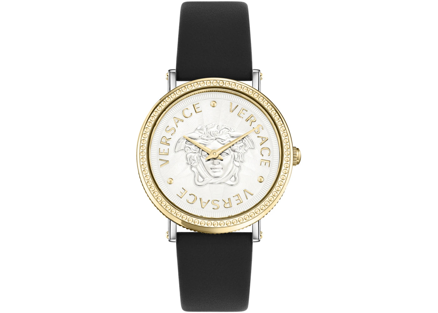 Versace V-Dollar VEQX00222 -1