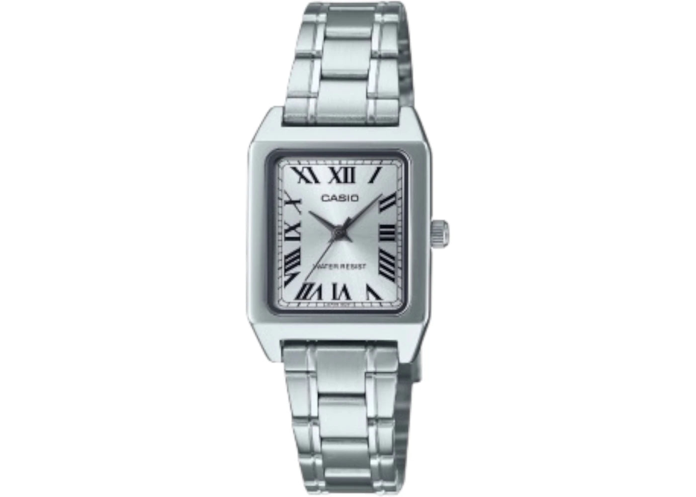 Casio Standard LTP-B150D-7B -1