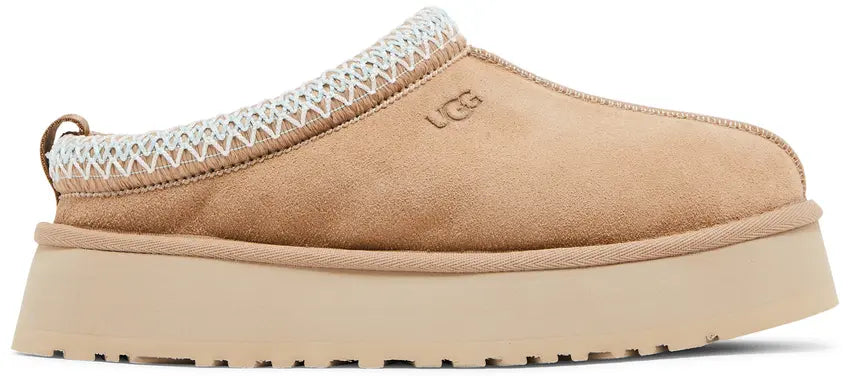 ugg-tazz-slipper-sand