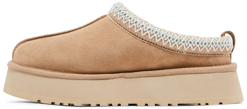 ugg-tazz-slipper-sand 2