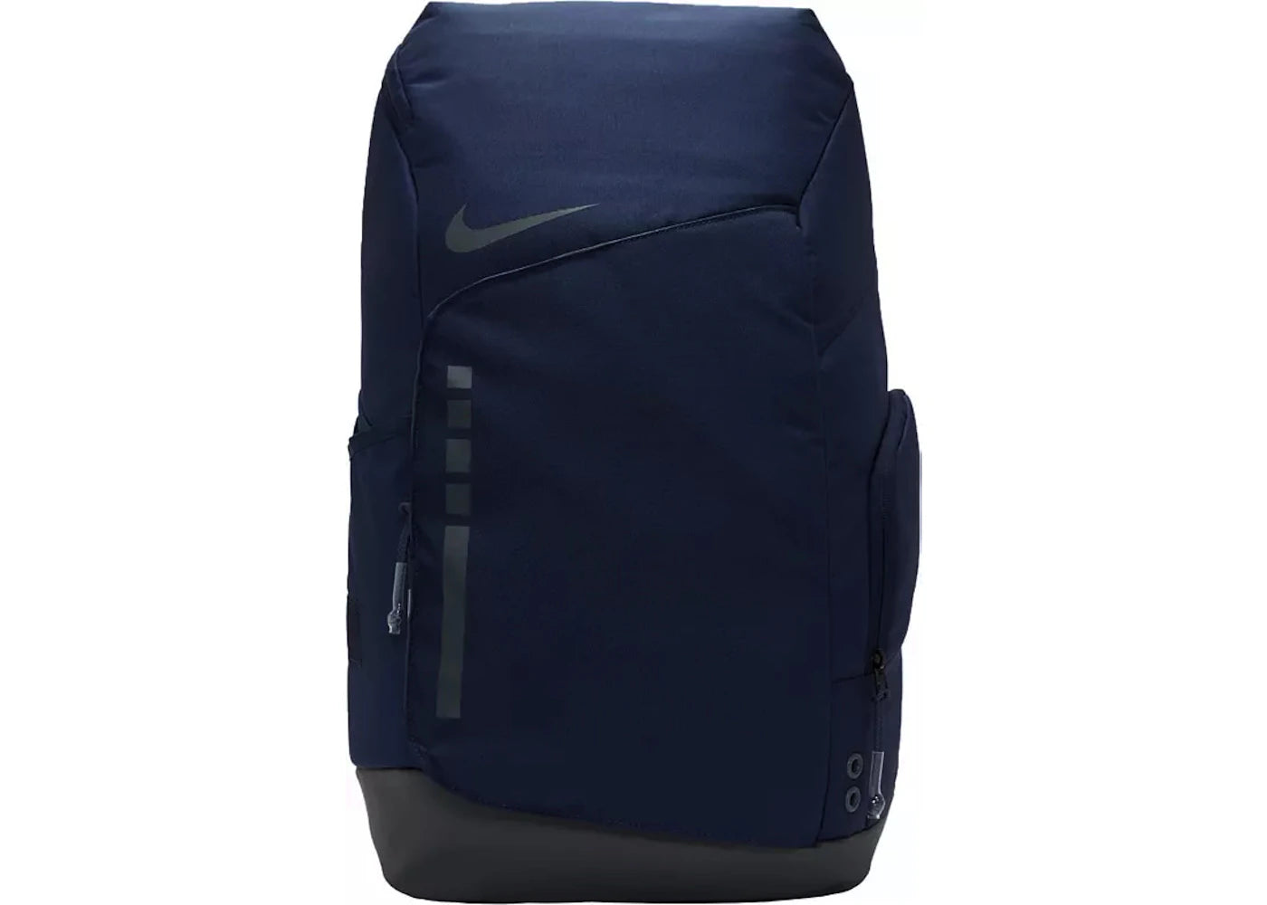 Nike Hoops Elite 32L Backpack Midnight Navy -1
