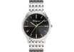 Ferragamo Slim Formal SFUD00421 -1