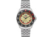 TAG Heuer x Kith Formula 1 WA121F-BA0023 -1