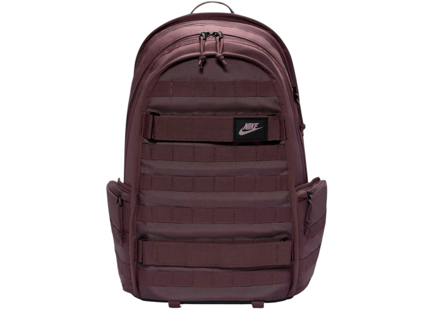 Nike Sportswear Rpm 26L Backpack Tattoo/Black/Light Violet Ore -1