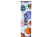 Bear Walker x ONE PIECE Skateboard Blindbox -1