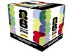 Panini FIFA World Cup 2026 Official Sticker Collection 50 Count Box -1