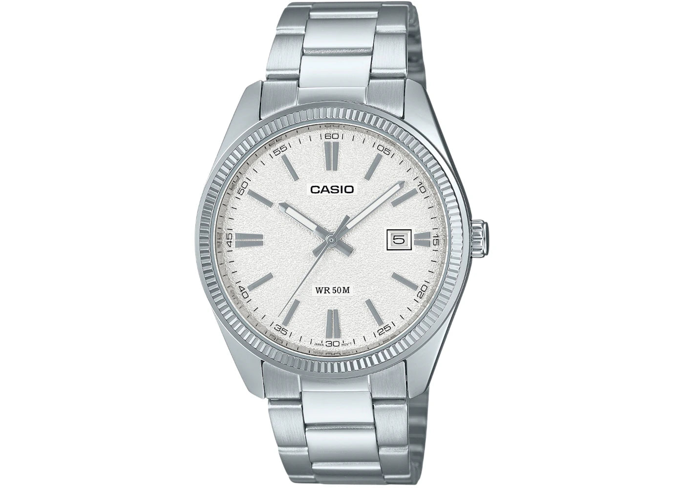 Casio G-Shock MTP-1302DA-7A -1