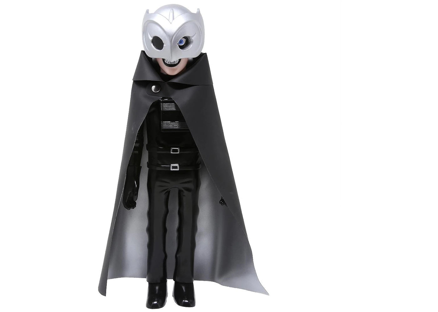 Medicom VCD Phantom Of The Paradise Phantom Figure -1
