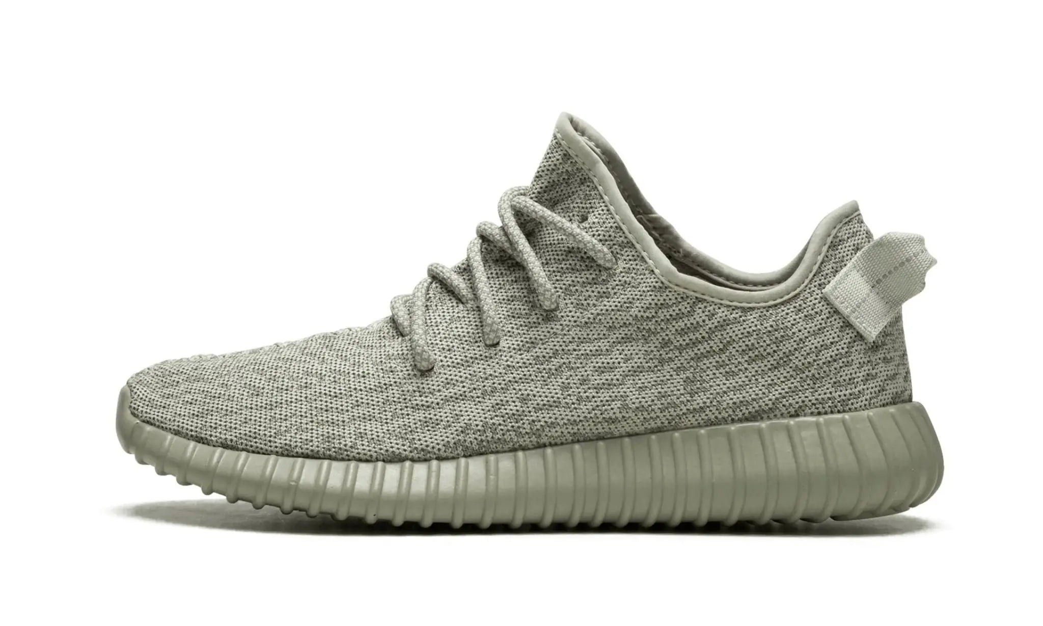 Yeezy Boost 350 Moonrock - MTHOR SHOP