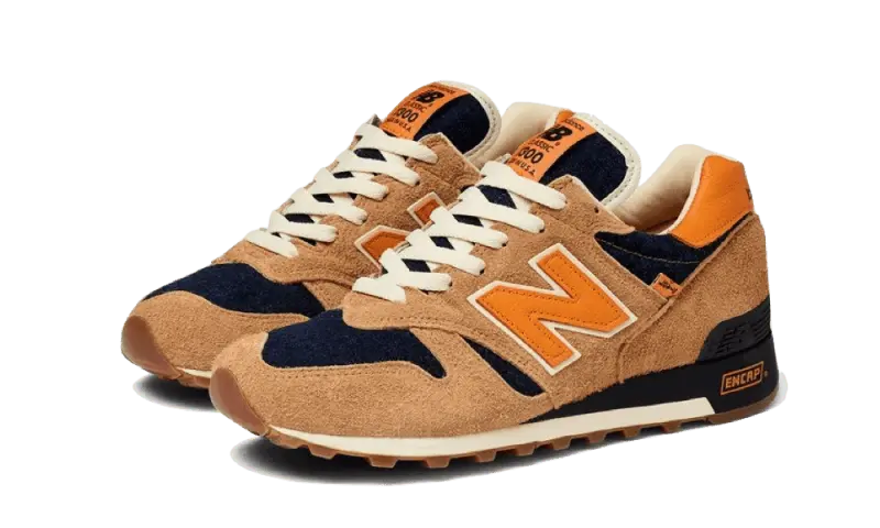 New balance online 1300 enfant prix