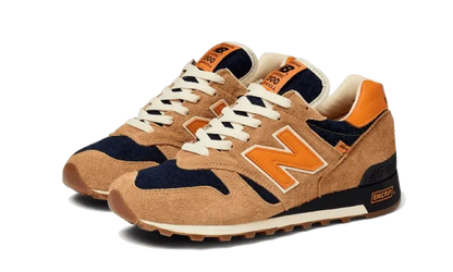 New Balance 1300 Levi’s - M1300LV