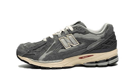 New Balance 1906R Protection Pack Castlerock