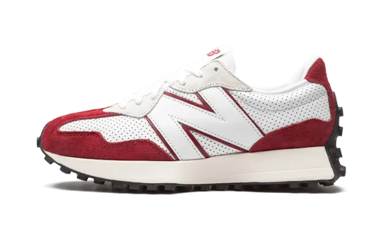 New Balance 327 Primary Pack Red - MS327PE-6