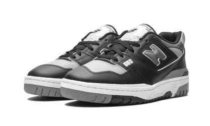 New Balance 550 Shadow - BB550SR1