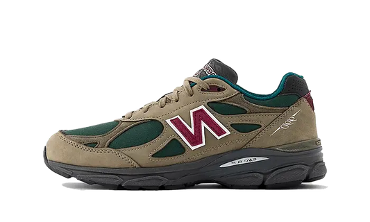 Best sellers Page 219 MTHOR SHOP