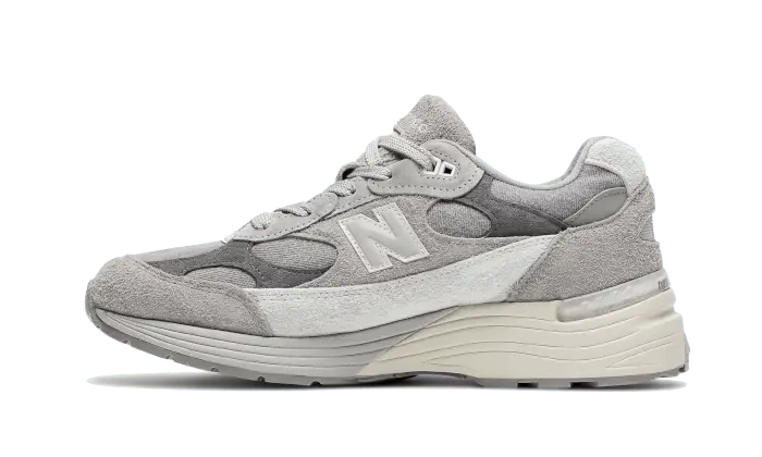 New balance 992 femme prix online