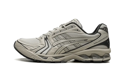 asics-gel-kayano-14-earthenware-pack-white-sage