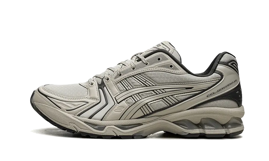 asics-gel-kayano-14-earthenware-pack-white-sage