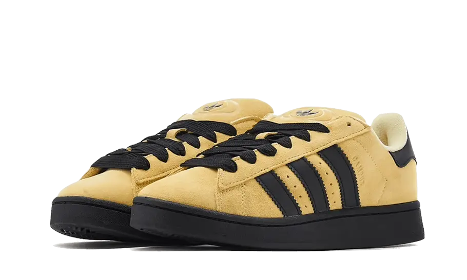 adidas-campus-00s-almost-yellow-core-black