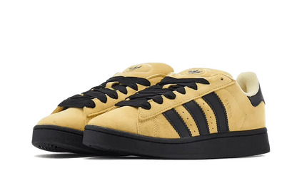 adidas-campus-00s-almost-yellow-core-black