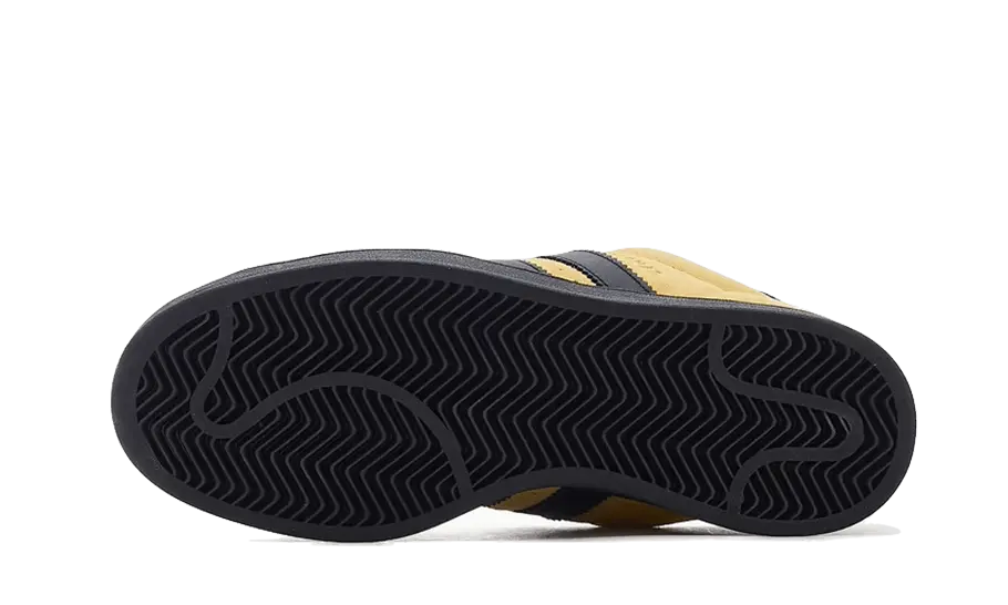 adidas-campus-00s-almost-yellow-core-black