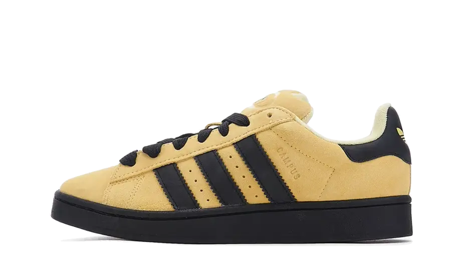 adidas-campus-00s-almost-yellow-core-black